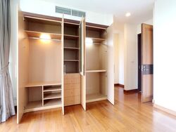 Cuscaden Residences (D10), Condominium #631460971